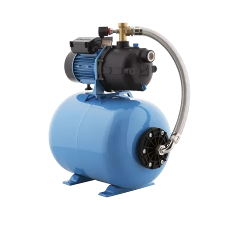 ДЖИЛЕКС ДЖАМБО 70/50 П-50 ДОМ