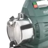 Metabo HWW 4500/25 Inox Metabo HWW 4500/25 Inox