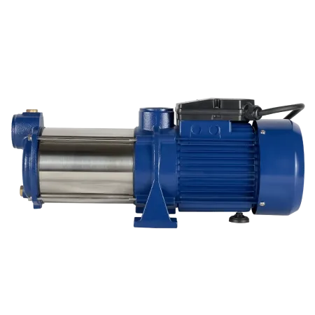 Поверхностный насос MAXPUMP MH 1300D SS