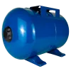 Гидроаккумулятор для воды MAXPUMP H 50л