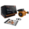 Циркуляционный насос IBO OHI 25-80/180 (БЕЗ ГАЕК)