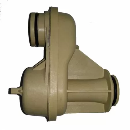 Диффузор IBO JSW 150 Диффузор IBO JSW 150