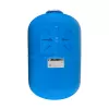 Гидроаккумулятор для воды ZILMET ULTRA-PRO 80л