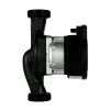 Циркуляционный насос ESPA RE1-S 32-80-180 Циркуляционный насос ESPA RE1-S 32-80-180