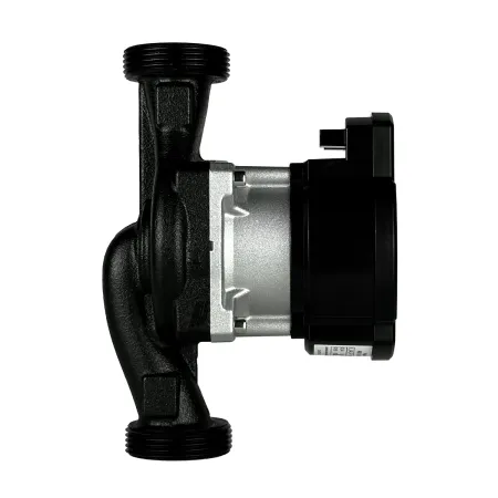 Циркуляционный насос ESPA RE1-S 32-80-180 Циркуляционный насос ESPA RE1-S 32-80-180