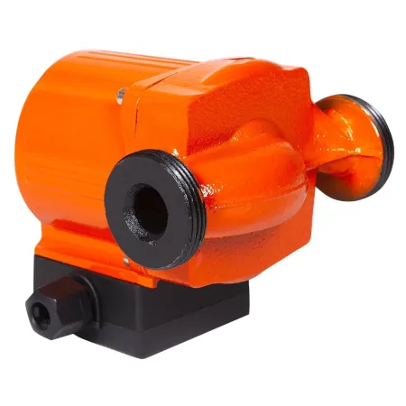 Циркуляционный насос IBO OHI 25-40/130