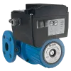 Циркуляционный насос Espa RE1-F 40-60 Циркуляционный насос Espa RE1-F 40-60