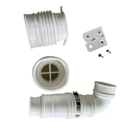 Канализационная установка MAXPUMP SANILIFT 300 Канализационная установка MAXPUMP SANILIFT 300