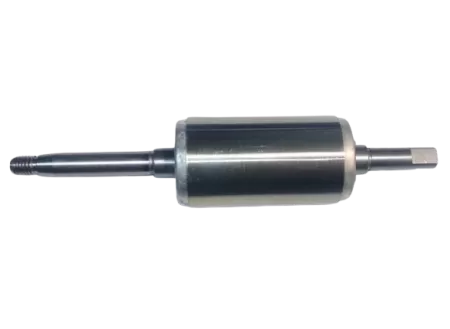 Ротор насоса Cutlift 1100D MAXPUMP Ротор насоса Cutlift 1100D MAXPUMP