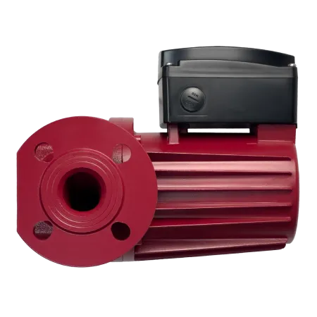 Циркуляционный насос MAXPUMP UPDF 40-16Fm