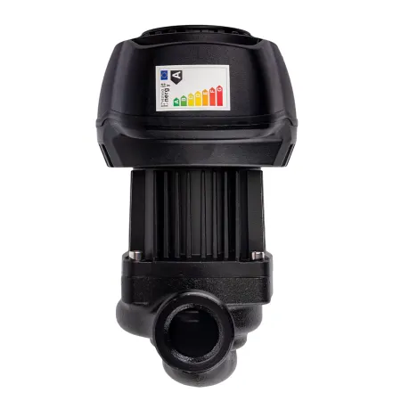 Циркуляционный насос MAGI MAX 25-100/180