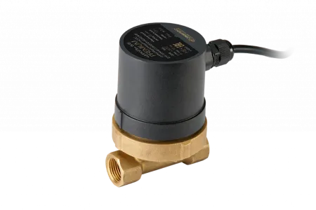 Циркуляционный насос Джилекс «ЦИРКУЛЬ» 15/15 PREMIUM