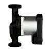 Циркуляционный насос ESPA RE1-S 25-80-180 Циркуляционный насос ESPA RE1-S 25-80-180
