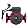 Циркуляционный насос MAXPUMP WARM 50-14F