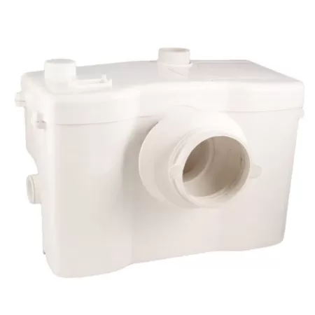 Канализационная установка Jemix STP 100 Канализационная установка Jemix STP 100