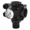 Реле давления MAXPUMP PS-05A Реле давления MAXPUMP PS-05A