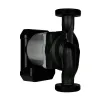 Циркуляционный насос ESPA RE1-S 25-40-180 Циркуляционный насос ESPA RE1-S 25-40-180