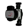 Циркуляционный насос ESPA RE1-S 32-60-180 Циркуляционный насос ESPA RE1-S 32-60-180