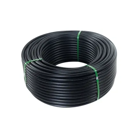 Труба полиэтиленовая техническая 25*2,0мм Труба полиэтиленовая техническая 25*2,0мм