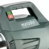 Metabo HWW 4500/25 Inox Metabo HWW 4500/25 Inox