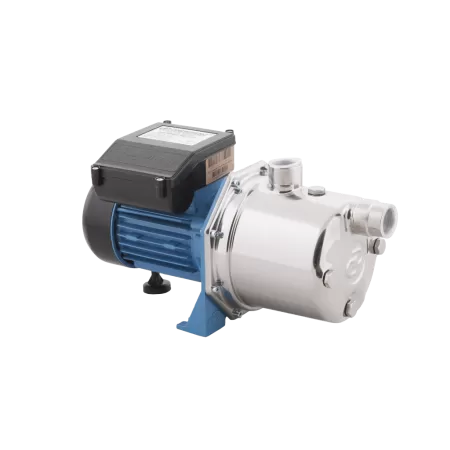 Поверхностный насос ДЖИЛЕКС ДЖАМБО 60/35 Н