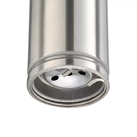 IBO 2,5 STM 31 (230В)