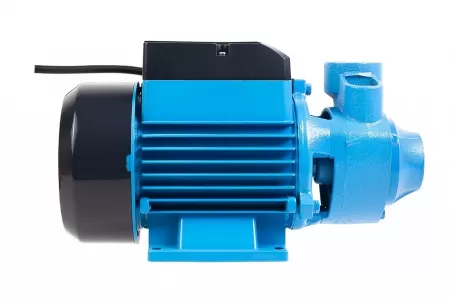 Поверхностный насос Джилекс ВИХРЕВИК 40/40 Ч