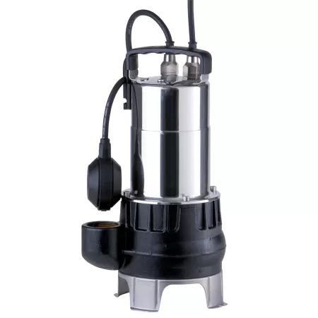 Дренажный насос WILO TC40/10-1-230/B Дренажный насос WILO TC40/10-1-230/B