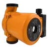 Циркуляционный насос IBO OHI 32-80/180
