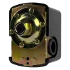 Реле давления MAXPUMP PS-02 (м) Реле давления MAXPUMP PS-02 (м)