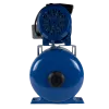 MAXPUMP JSW 900 24л MAXPUMP JSW 900 24л