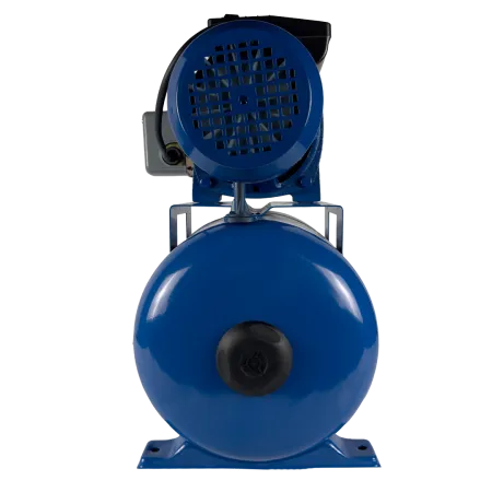 MAXPUMP JSW 900 24л MAXPUMP JSW 900 24л