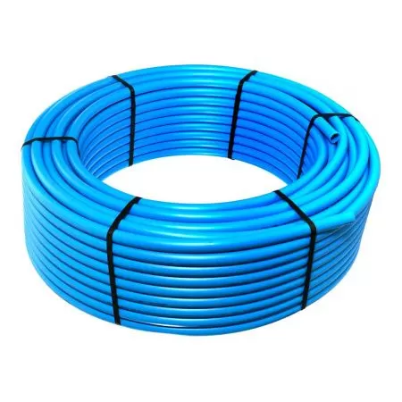 Труба Global Pipe питьевая 20мм стенка 2мм Труба Global Pipe питьевая 20мм стенка 2мм