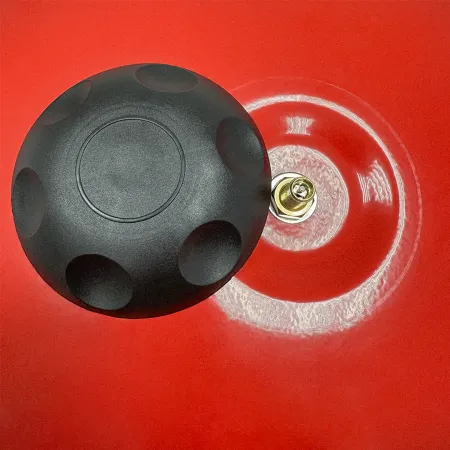 Расширительный бак для отопления MAXPUMP 36 л