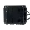 Частотный контроллер MAXPUMP INV-10 Частотный контроллер MAXPUMP INV-10
