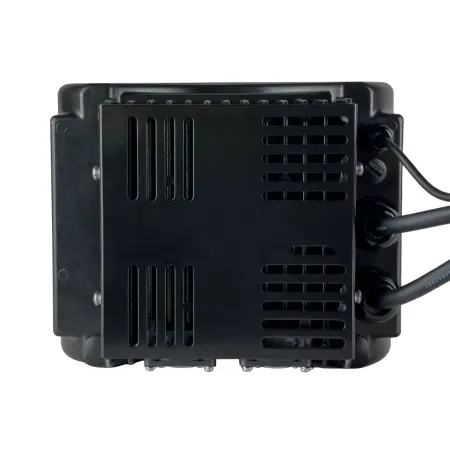 Частотный контроллер MAXPUMP INV-10 Частотный контроллер MAXPUMP INV-10