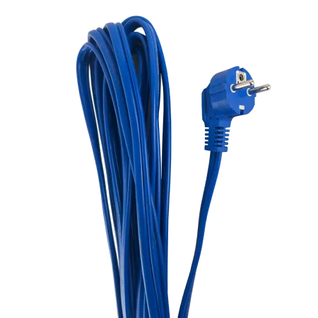 MAXPUMP 4SDM 2/14 380В (Набор)