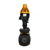 Espa ASPRI 15 R 3M PRESSDRIVE