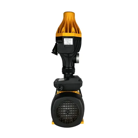 Espa ASPRI 15 R 3M PRESSDRIVE