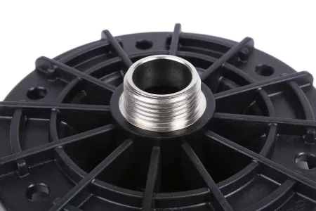 Фланец гидроаккумулятора Джилекс 24-150л Фланец гидроаккумулятора Джилекс 24-150л