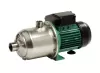 Поверхностный насос WILO MP 604-EM Поверхностный насос WILO MP 604-EM