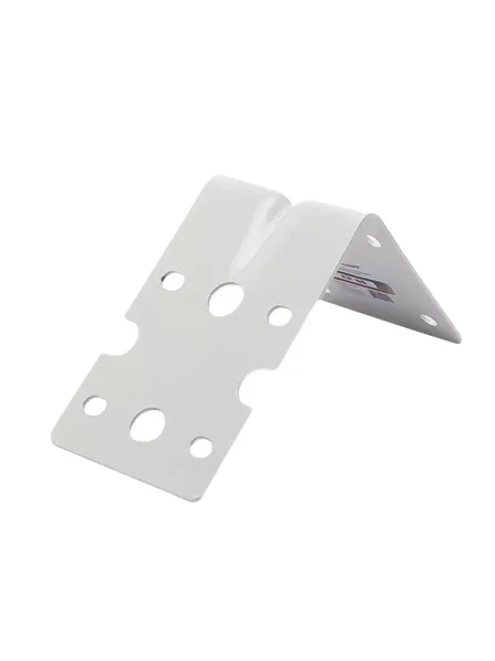 Кронштейн для фильтров Аквабрайт КР-ББ