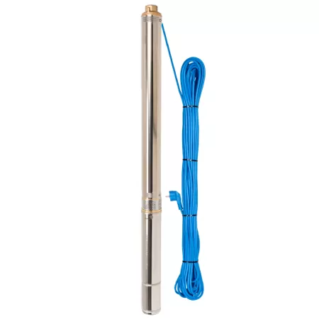 MAXPUMP PRO1 кабель 20 метров