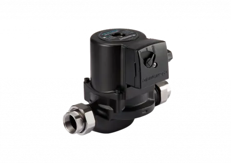 Циркуляционный насос Циркуляционный насос Джилекс «ЦИРКУЛЬ» 25/80  PREMIUM