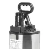 Дренажный насос IBO H-SWQ 2200