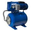 MAXPUMP JSW 900 24л MAXPUMP JSW 900 24л