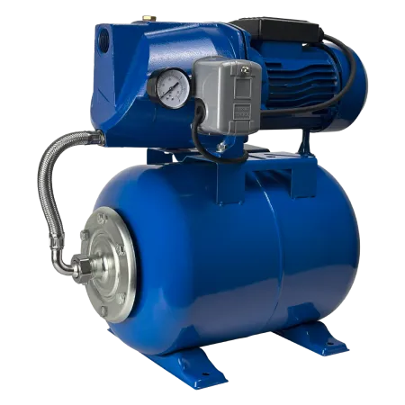 MAXPUMP JSW 900 24л MAXPUMP JSW 900 24л