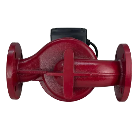 Циркуляционный насос MAXPUMP WARM 50-16F