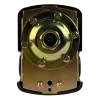 Реле давления MAXPUMP PS-02 (м) Реле давления MAXPUMP PS-02 (м)