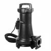 Фекальный насос ESPA DRAINEX 401 Фекальный насос ESPA DRAINEX 401